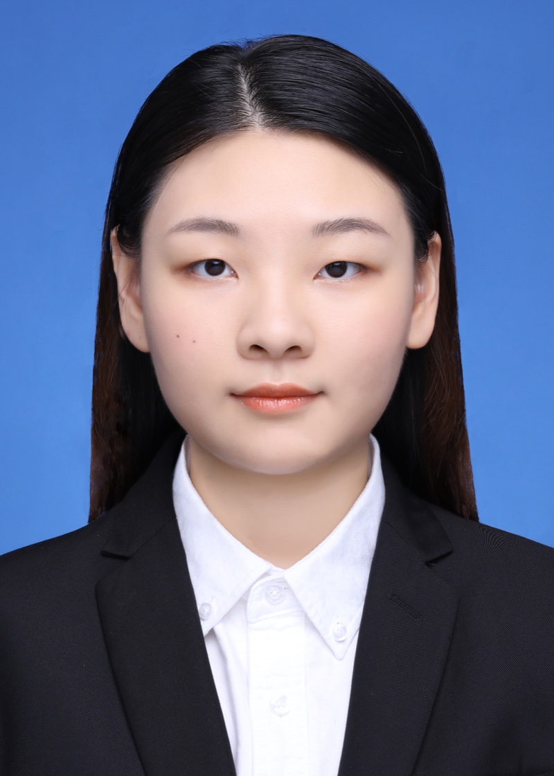 唐苑琳(广东敬海律师事务所) 广东涉外律师人才库